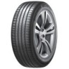 HANKOOK - 195/50 VR16 TL 88V  HA K135 VEN PRIME 4 XL - 1955016 - CAA