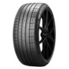 PIRELLI - 315/35 YR22 TL 111Y PI P-ZERO (LTS)ELT XL PZ4 - 3153522 - BAA