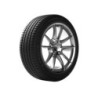 MICHELIN - 265/40 YR21 TL 101Y MI LATITUDE SPORT 3 N0 - 2654021 - CAB