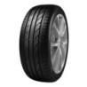 MILESTONE - 185/65 HR15 TL 88H  MILESTONE GREENSPORT - 1856515 - DBB