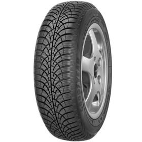 GOODYEAR - 205/55 HR16 TL 91H  GY ULTRAGRIP9+ MS - 2055516 - CBB