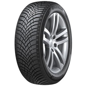 HANKOOK - 175/65 TR14 TL 82T  HA W462 I*CEPT RS3 - 1756514 - DBB