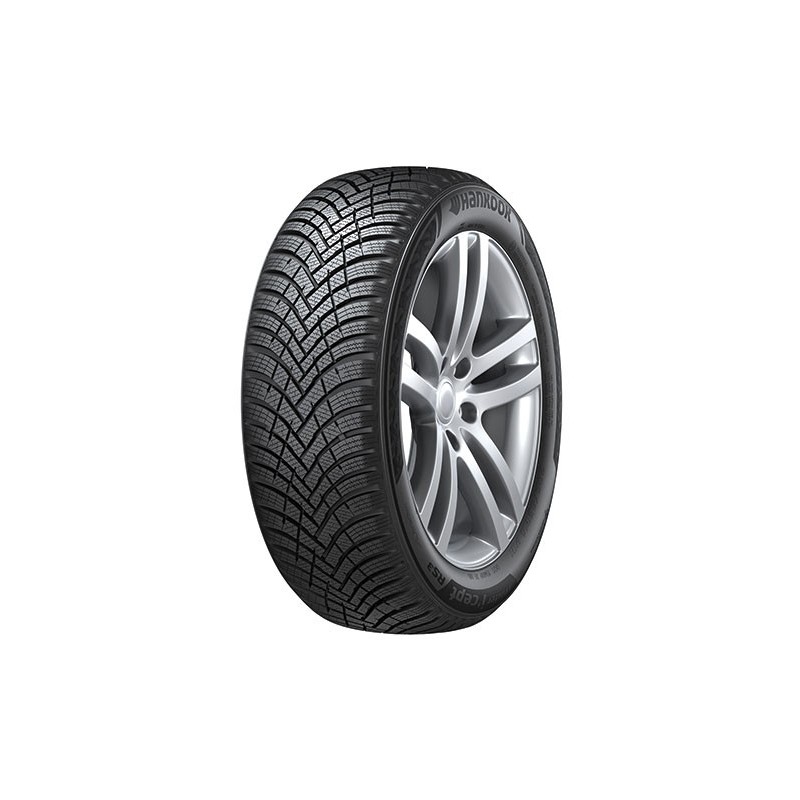 HANKOOK - 175/65 TR14 TL 82T  HA W462 I*CEPT RS3 - 1756514 - DBB