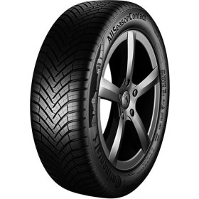 CONTINENTAL - 235/45 YR17 TL 97Y  CO ALL SEASON CONTACT XL - 2354517 - CBB