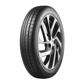 BRIDGESTONE - 175/55 TR20 TL 89T  BR EP500 ECOPIA XL * - 1755520 - BBB