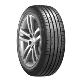 HANKOOK - 225/50 VR17 TL 98V  HA K125 VEN PRIME 3 XL - 2255017 - CAB