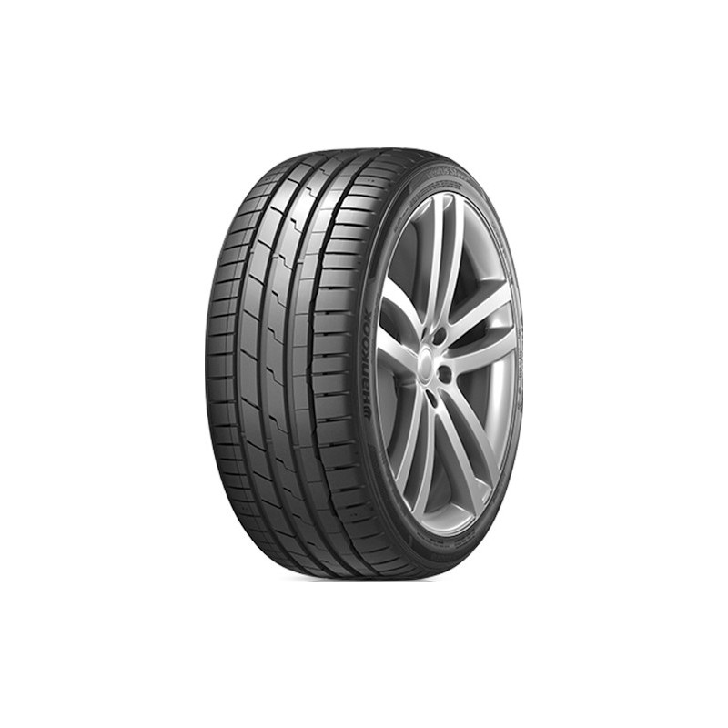 HANKOOK - 255/45 YR20 TL 105Y HA K127B S1 EVO3 RFT XL - 2554520 - CAB