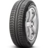 PIRELLI - 235/55 VR18 TL 104V PI CINTURATO AS+ XL - 2355518 - CBB