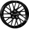 Jante MONACO WHEELS 8,0X18 MONACO WHEELS GP11 5/112   ET35 CH66,5