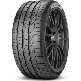 PIRELLI - 255/40 ZR20 TL 101Y PI PZERO (N1) XL - 2554020 - DAB