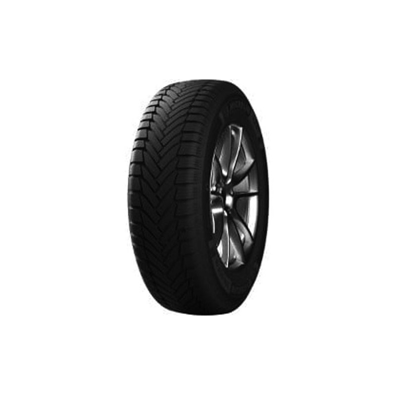 MICHELIN - 185/50 HR16 TL 81H  MI ALPIN 6 - 1855016 - DBB