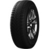 MICHELIN - 185/50 HR16 TL 81H  MI ALPIN 6 - 1855016 - DBB