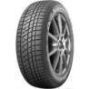 KUMHO - 265/60 HR18 TL 114H KUMHO WS71 XL - 2656018 - CCB