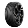 MICHELIN - 285/45 WR20 TL 112W MI SPORT EV LTS XL - 2854520 - BBB