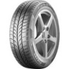 VIKING - 215/45 YR17 TL 91Y  VIK FOURTECH PLUS XL FR - 2154517 - DBB