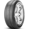 PIRELLI - 275/45 VR20 TL 110V PI SCORPION WINTER (MO)XL - 2754520 - CCB