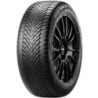 PIRELLI - 195/55 HR20 TL 95H  PI CINTURATO WINTER 2 XL - 1955520 - CBA