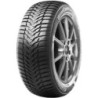 KUMHO - 215/50 HR17 TL 95H  KUMHO WP51 XL - 2155017 - ECB