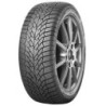 KUMHO - 215/55 HR16 TL 93H  KUMHO WP52 - 2155516 - CBB