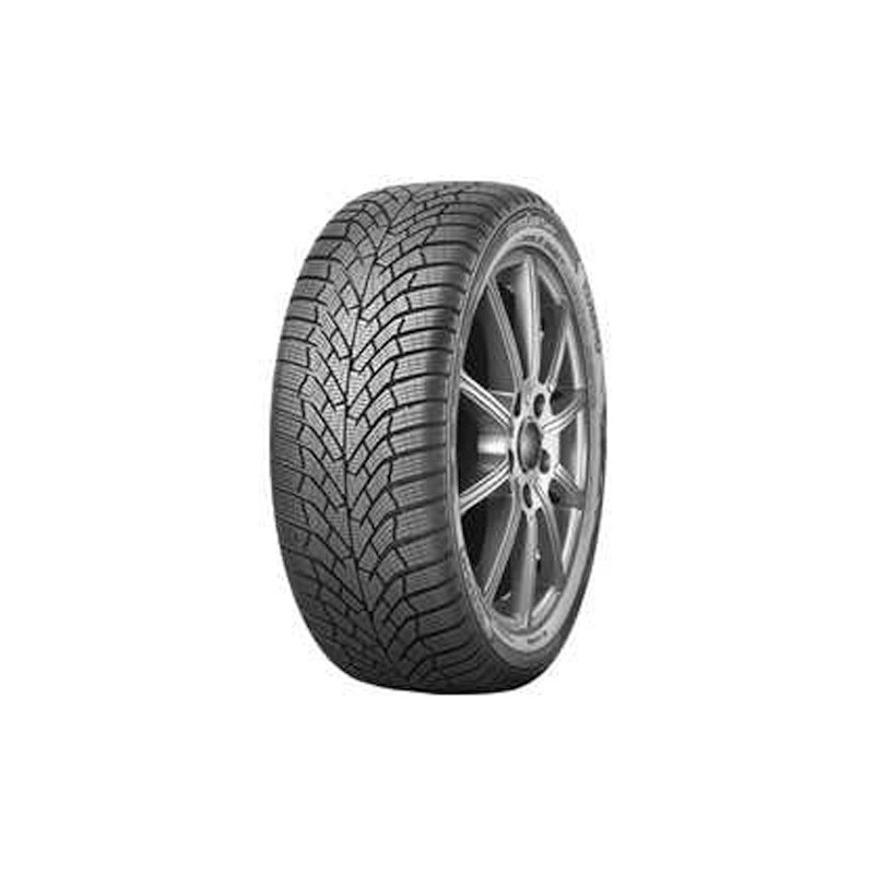 KUMHO - 235/50 VR17 TL 100V KUMHO WP52 XL - 2355017 - CBB