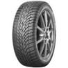 KUMHO - 235/50 VR17 TL 100V KUMHO WP52 XL - 2355017 - CBB