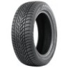 NOKIAN - 195/50 HR16 TL 88H  NK SNOWPROOF 1 XL - 1955016 - DBB