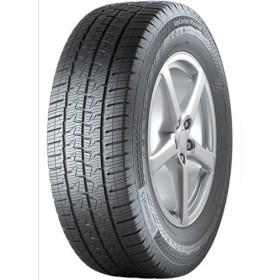 CONTINENTAL - 225/70  R15 TL 112R CO VANCONTACT 4SEASON - 2257015 - CAB