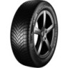 CONTINENTAL - 175/65 HR15 TL 84H  CO ALL SEASON CONTACT - 1756515 - CBB