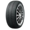 NEXEN - 235/40 ZR18 TL 95W  NEXEN WG SPORT 2 WU7 XL - 2354018 - DBB