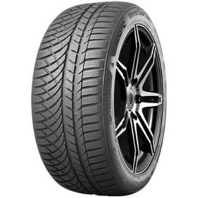 KUMHO - 245/35 WR20 TL 95W  KUMHO WP72 XL - 2453520 - CCB