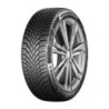 CONTINENTAL - 275/40 HR19 TL 105H CO TS860 S XL - 2754019 - CBB