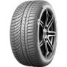 KUMHO - 235/65 HR18 TL 106H KUMHO WS71 - 2356518 - DCB