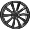 Jante MONACO WHEELS 9,5X21 MNC WHEELS GP6 5X114,3 ET40 CH64,1