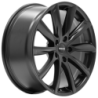 Jante MONACO WHEELS 9,5X21 MNC WHEELS GP6 5X114,3 ET40 CH64,1