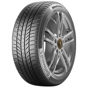 CONTINENTAL - 285/30 WR20 TL 99W  CO TS870 P XL FR - 2853020 - CBB