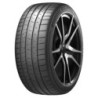 HANKOOK - 255/40 ZR21 TL 102Y HA K129 S1 EVO Z XL * - 2554021 - DAB