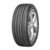 GOODYEAR - 265/45 HR21 TL 108H GY EAG-F1 AS3 SUV AO XL - 2654521 - CAB