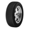 GOODYEAR - 255/55 HR18 TL 109H GY EAGLE LS2 * ROF XL - 2555518 - CDB