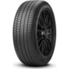 PIRELLI - 265/45 WR21 TL 104W PI SC ZERO AS (J)(LR) XL - 2654521 - CBB