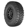 YOKOHAMA - 305/55  R20 TL 121Q YOKO G003 GEOLANDAR M/T - 3055520 - 