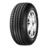 GOODYEAR - 245/45 YR17 TL 95Y  GY NCT-5 *RSC ROF FP - 2454517 - DBB