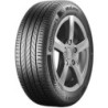 CONTINENTAL - 195/45 HR16 TL 84H  CO ULTRACONTACT XL FR - 1954516 - CAA