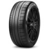 PIRELLI - 325/30 ZR22 TL 108Y PI PZERO CORSA (HP) PZC4 - 3253022 - CCB