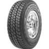 GOODYEAR - 265/75  R16 TL 112Q GY WRANG AT ADVENTURE - 2657516 - 