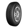 PETLAS - 205/65  R16 TL 107T PT FULL POWER PT825+ - 2056516 - DAB