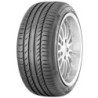 CONTINENTAL - 235/55 VR19 TL 101V CO CSC 5 SUV XL BSW - 2355519 - CAB