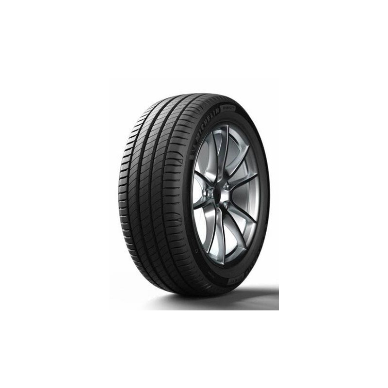 MICHELIN - 205/55 VR17 TL 91V  MI PRIMACY 4+ - 2055517 - CAB