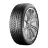 CONTINENTAL - 235/55 VR20 TL 105V CO TS850 P SUV XL FR - 2355520 - CBB