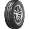 HANKOOK - 225/70  R15 TL 112R HA RW12 WIN I*CEPT LV - 2257015 - DCB