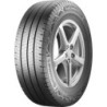 CONTINENTAL - 195/70 QR15 TL 104R CO VANCONTACT ECO - 1957015 - AAB